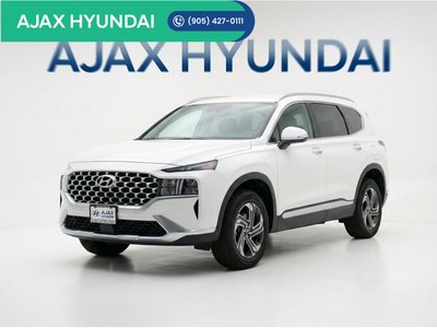 Santa Fe