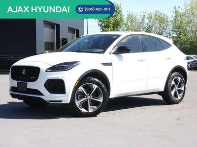 E-PACE