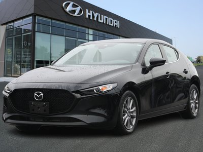 Mazda3
