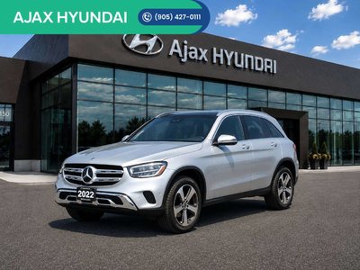 GLC