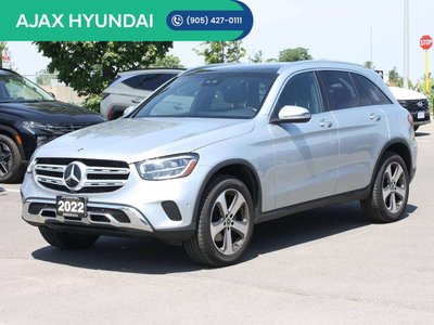GLC