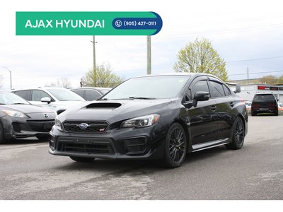 WRX