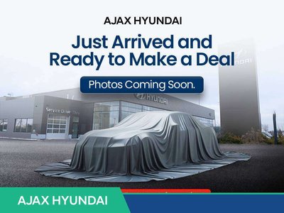 XC90 Plug-In Hybrid