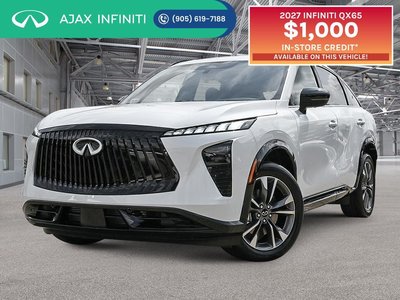 QX65