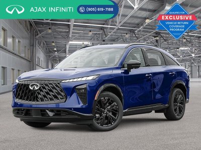 QX65