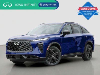 QX65