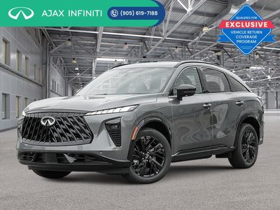 QX65