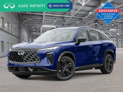 QX65