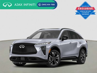 QX65