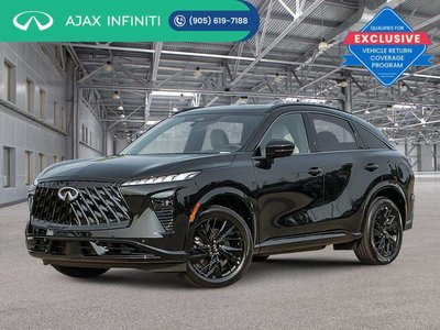 QX65
