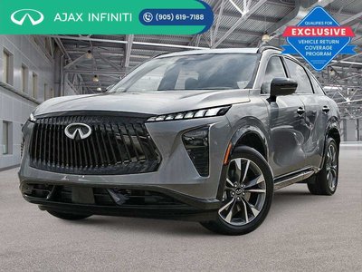 QX65