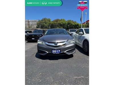 ILX