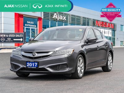 ILX