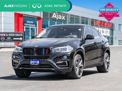 X6