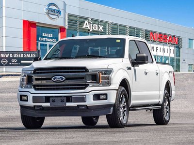 F-150