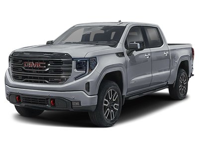 Sierra 1500