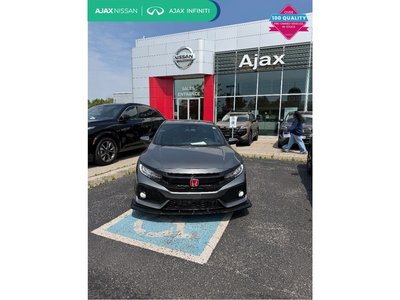 Civic