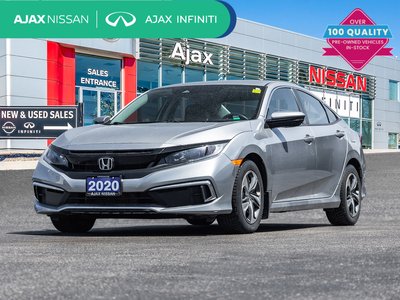Civic