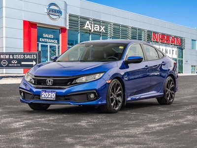 Civic