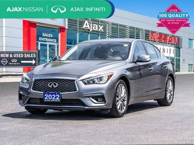 Q50
