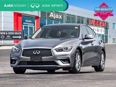 Q50