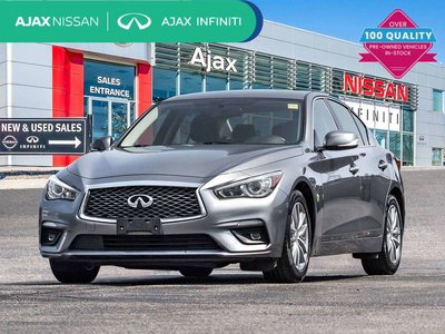 Q50
