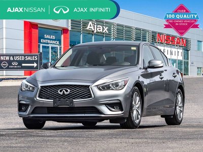 Q50