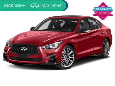 Q50