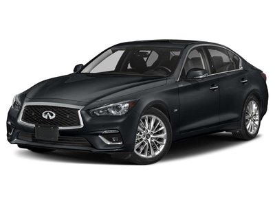 Q50