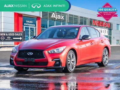 Q50