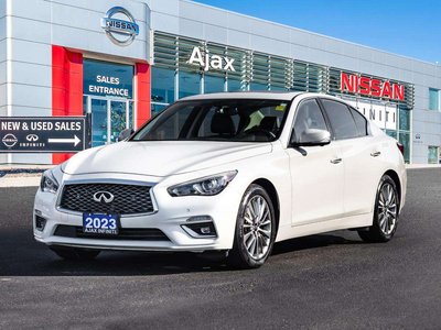 Q50