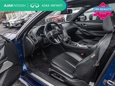 Q60