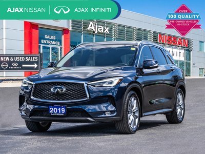 QX50