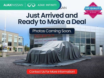 QX50