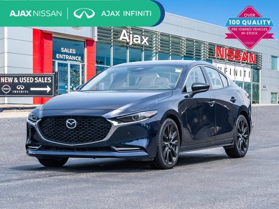 Mazda3