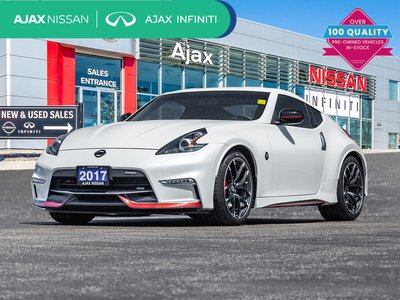 370Z