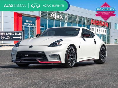 370Z