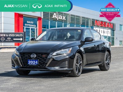 Altima
