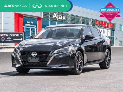Altima