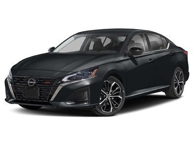 Altima