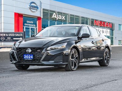 Altima