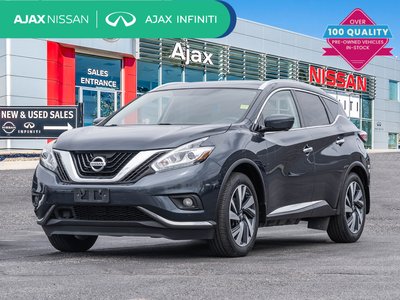 Murano