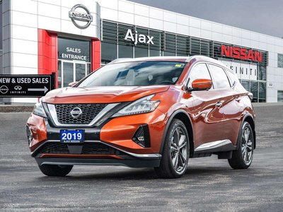 Murano