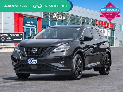 Murano