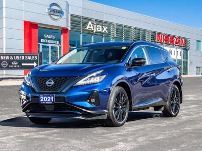 Murano