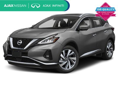 Murano