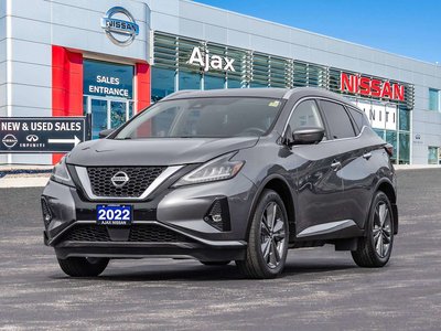 Murano