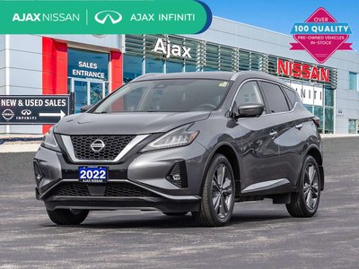 Murano