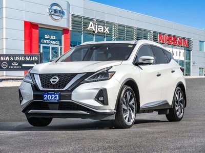 Murano