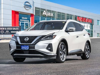 Murano